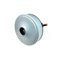 Двигатель пылесоса CLEANFIX, GHIBLI, COLUMBUS, KARCHER 1000W 11ME138 Китай