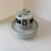 Двигатель пылесоса Samsung 2000W VC07158FQw