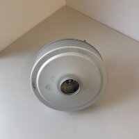 Двигатель пылесоса Samsung 2000W VC07158FQw