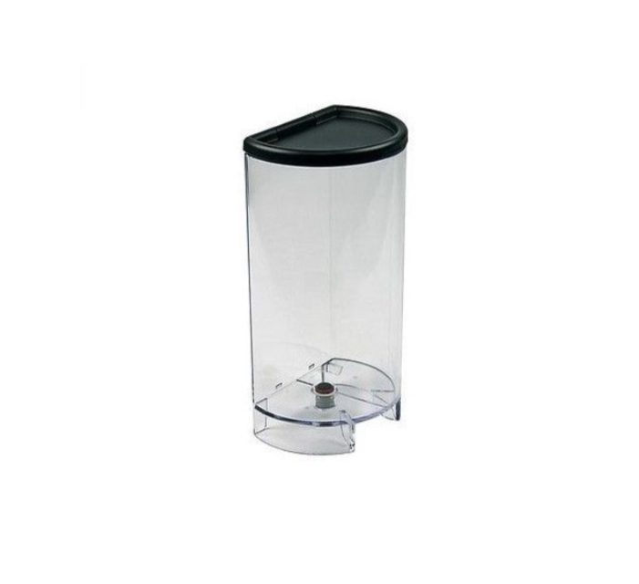 Контейнер для воды кофемашины Nespresso Pixie ES0067944