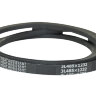 Ремень 3L 485 клиновой стиральной машины ARDO