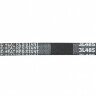 Ремень 3L 485 клиновой стиральной машины ARDO
