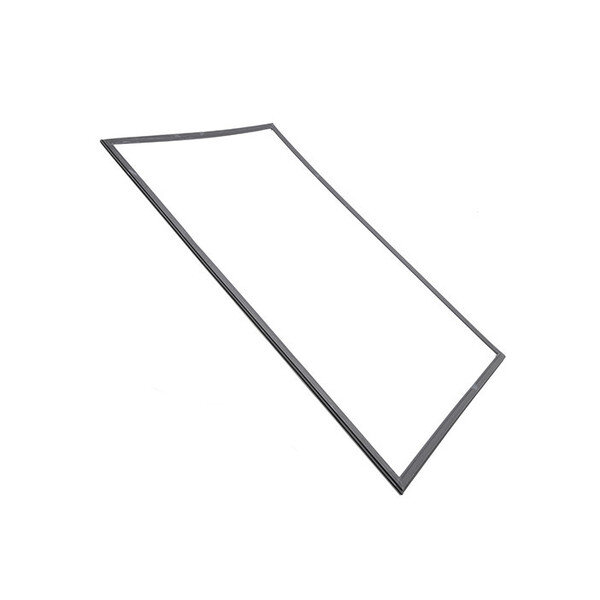 Уплотнитель для холодильника ELECTROLUX, ZANUSSI, AEG 578x982 959002551
