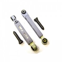 Амортизатор для стиральной машиныBosch,  Siemens, Neff 673541