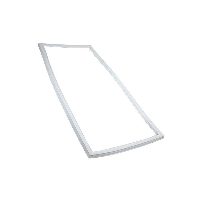Уплотнитель для холодильника Electrolux, Zanussi, AEG 969.5x516.5 2248016764