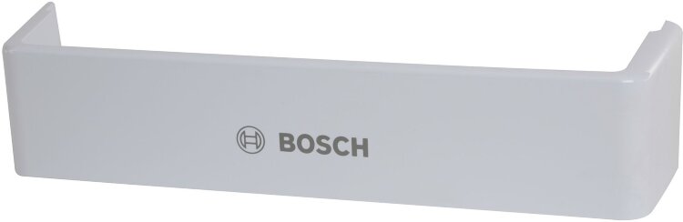 Полка двери к холодильнику Bosch / Siemens