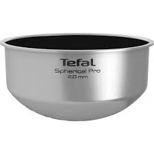 Чаша мультиварки для Tefal Multicook&Bake US-7231002365