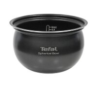 Чаша мультиварки для Tefal CY753 SS-7231002271
