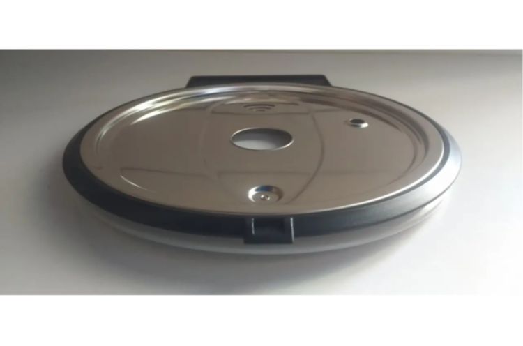 Рефлектор мультиварки для Tefal RK905 US-7222042325