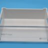 Ящик морозильной камеры холодильника Hisense MPM HK4152790