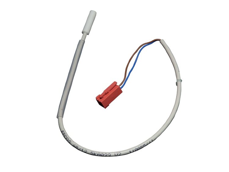 Датчик температуры 5 кОм BOSCH, SIEMENS, NEFF 616301