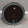 Внутренняя крышка мультиварки для Tefal CY625 SS-997017