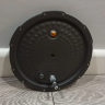 Внутренняя крышка мультиварки для Tefal CY625 SS-997017
