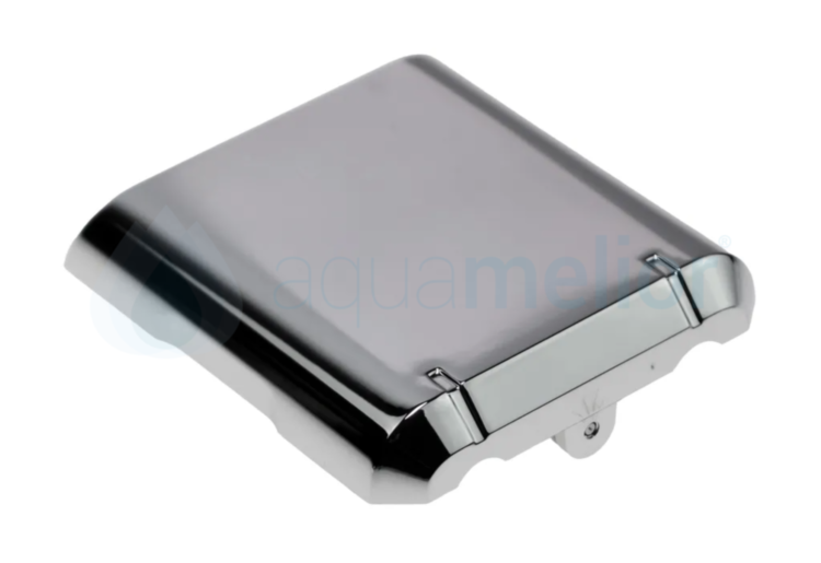 Крышка диффузора кофемашины для Krups MS-8030001547