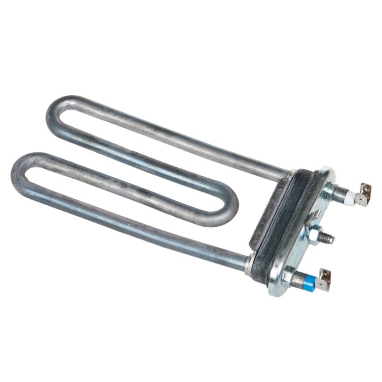 ТЭН 1750W L-155mm Kawai SILTAL , BOSCH , SIEMENS, INDESIT, ARISTON 815300