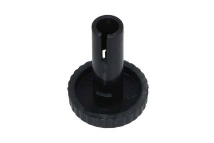 Ручка регулировки помола кофемашины для DeLonghi Autentica 5913214771