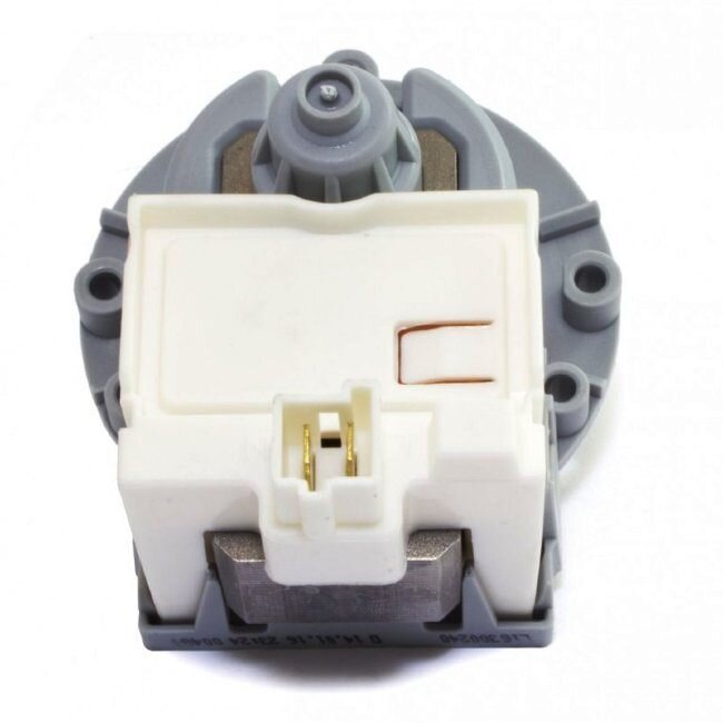 Помпа для стиральной машины Askoll m230 Electrolux  50271814001