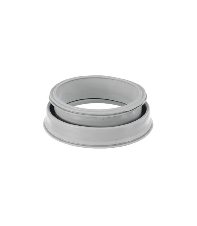Манжета люка стиральной машины BOSCH , SIEMENS   296514