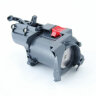 Заварочный блок кофемашины DeLonghi 7313251451