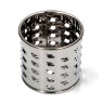 Терка крупная для мясорубки Moulinex