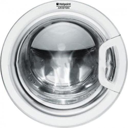 Люк в сборе для стиральной машины HOTPOINT-ARISTON  286455