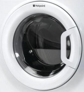 Люк в сборе для стиральной машины HOTPOINT-ARISTON 290240