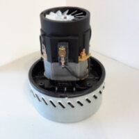 Двигатель пылесоса моющий 1400W VC07117Gw