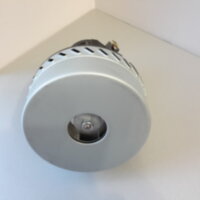 Двигатель пылесоса моющий 1400W VC07117Gw