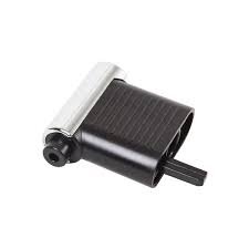 Узел подачи воды для кофемашины Delonghi Nespresso Lattissima EN720 5513213581
