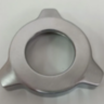 Гайка корпуса шнека для мясорубки для Moulinex HV7 MS-651333