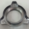 Гайка корпуса шнека для мясорубки для Moulinex HV7 MS-651333