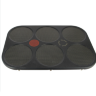 Жарочная панель для блинницы для Tefal TS-01026900