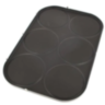 Жарочная панель для блинницы для Tefal TS-01026900