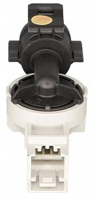 Датчик уровня воды посудомоечной машины AEG/Electrolux/Zanussi 140000554083