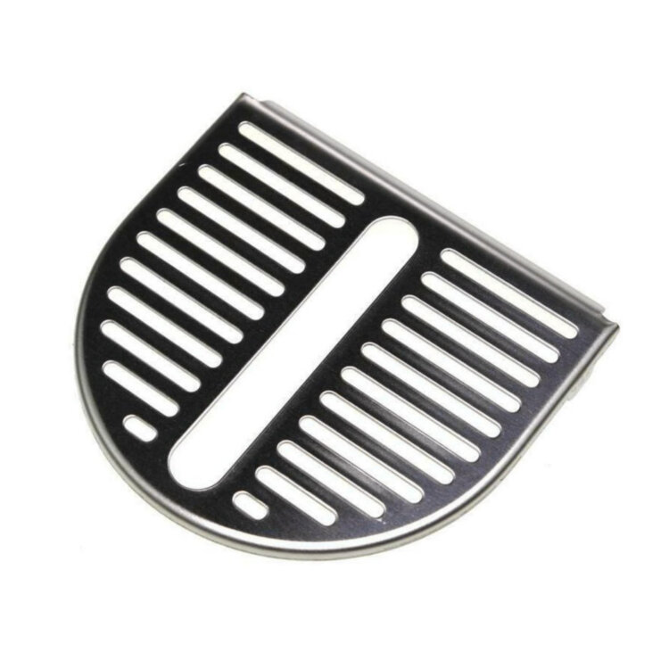 Решетка поддона для Nespresso Pixie MS-0067869
