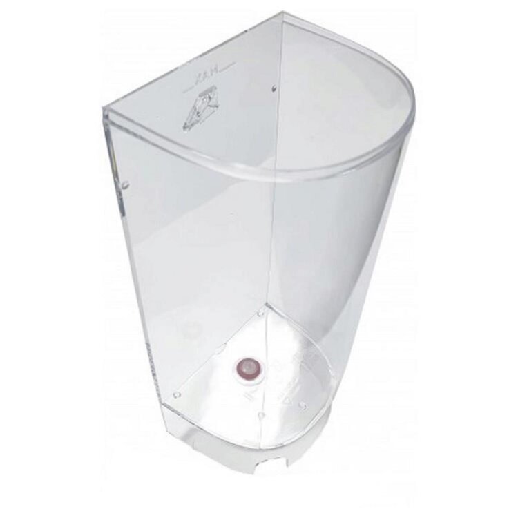 Контейнер для воды кофемашины Krups Genio S MS-625004